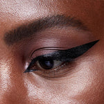 Huda Beauty Life Liner Quick N Easy Precision Liquid Liner Eyeliner Extreme Black 0.03oz 1.0ml
