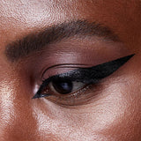 Huda Beauty Life Liner Quick N Easy Precision Liquid Liner Eyeliner Extreme Black 0.03oz 1.0ml