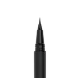 Huda Beauty Life Liner Quick N Easy Precision Liquid Liner Eyeliner Extreme Black 0.03oz 1.0ml