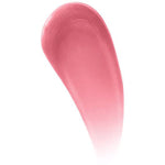 Maybelline Lifter Lip Gloss 5.4ml, Best Selling, Hyaluronic Acid, Hydrated, Fuller Lips #color_005 Petal