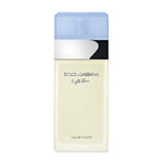 Dolce & Gabbana Light Blue Women Perfume 3.4oz 100ml EAU DE TOILETTE SPRAY