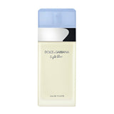 Dolce & Gabbana Light Blue Women Perfume 3.4oz 100ml EAU DE TOILETTE SPRAY