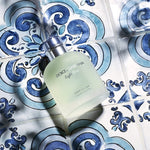 Dolce & Gabbana Light Blue Men Perfume 4.2oz 125ml 6.0oz 200ml EAU DE TOILETTE SPRAY