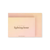 Kara Beauty Lightning Hour Blush & Highlight, Highlighters & Blusher HL19 Palette