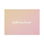 Kara Beauty Lightning Hour Blush & Highlight, Highlighters & Blusher HL19 Palette