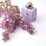 Amouage Lilac Love Women Perfume 3.4oz 100ml EAU DE PARFUM SPRAY