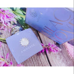 Amouage Lilac Love Women Perfume 3.4oz 100ml EAU DE PARFUM SPRAY