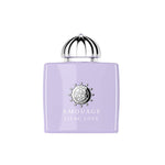Amouage Lilac Love Women Perfume 3.4oz 100ml EAU DE PARFUM SPRAY