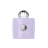 Amouage Lilac Love Women Perfume 3.4oz 100ml EAU DE PARFUM SPRAY