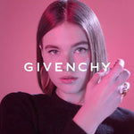 Givenchy L'Interdit Hair Mist Women Perfume 1.1oz 35ml EAU DE PARFUM HAIR MIST SPRAY