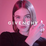 Givenchy L'Interdit Hair Mist Women Perfume 1.1oz 35ml EAU DE PARFUM HAIR MIST SPRAY