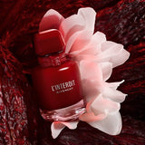 Givenchy L'Interdit Rouge Ultime Women Perfume 2.7oz 80ml 1.7oz 50ml EAU DE PARFUM SPRAY