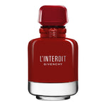 Givenchy L'Interdit Rouge Ultime Women Perfume 2.7oz 80ml 1.7oz 50ml EAU DE PARFUM SPRAY