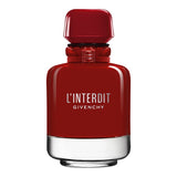 Givenchy L'Interdit Rouge Ultime Women Perfume 2.7oz 80ml 1.7oz 50ml EAU DE PARFUM SPRAY