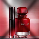 Givenchy L'Interdit Rouge Ultime Women Perfume 2.7oz 80ml 1.7oz 50ml EAU DE PARFUM SPRAY