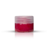 Hadwa Cosmetics Lip Balm Lip Balm 60g