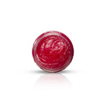 Hadwa Cosmetics Lip Balm Lip Balm 60g