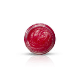 Hadwa Cosmetics Lip Balm Lip Balm 60g