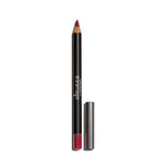 Doucce Lip Definer Pencil Plump, Pouty Lips #color_478 Luna
