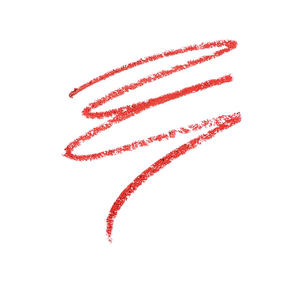 Doucce Lip Definer Pencil Plump, Pouty Lips #color_473 Aquila