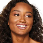 Charlotte Tilbury Lip Lustre Lipstick Ultra Glossy Shimmering Shades #color_Seduction