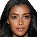 Charlotte Tilbury Lip Lustre Lipstick Ultra Glossy Shimmering Shades #color_Seduction