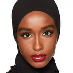 Charlotte Tilbury Lip Lustre Lipstick Ultra Glossy Shimmering Shades #color_Red Vixen