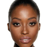 Charlotte Tilbury Lip Lustre Lipstick Ultra Glossy Shimmering Shades #color_Seduction