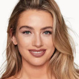 Charlotte Tilbury Lip Lustre Lipstick Ultra Glossy Shimmering Shades #color_Seduction