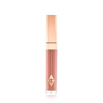 Charlotte Tilbury Lip Lustre Lipstick Ultra Glossy Shimmering Shades #color_Seduction