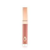 Charlotte Tilbury Lip Lustre Lipstick Ultra Glossy Shimmering Shades #color_Seduction