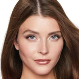 Charlotte Tilbury Lip Lustre Lipstick Ultra Glossy Shimmering Shades #color_Seduction