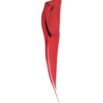 Giorgio Armani Lip Magnet Second Skin Intense 3.9ml Long-Lasting Hydrating Liquid Lipstick #color_406 Redwood
