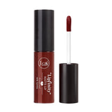 J. Cat Lipfinity Matte Lip Kissproof Kissproof, Smudgeproof High Pigmented  #color_LMK111 Call Me, Maybe?