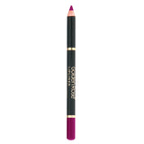 Golden Rose Lipliner Pencil Ultra-Smooth Creamy Texture #color_LP 221
