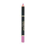 Golden Rose Lipliner Pencil Ultra-Smooth Creamy Texture #color_LP 231