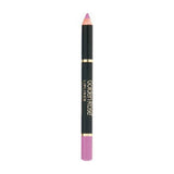 Golden Rose Lipliner Pencil Ultra-Smooth Creamy Texture #color_LP 231