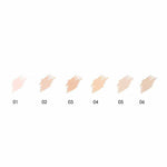 Golden Rose Liquid Concealer 2ml Conceals Blemishes, Redness, Covers Skin Imperfection