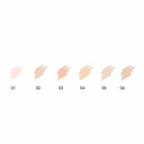 Golden Rose Liquid Concealer 2ml Conceals Blemishes, Redness, Covers Skin Imperfection