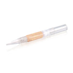 Golden Rose Liquid Concealer 2ml Conceals Blemishes, Redness, Covers Skin Imperfection #color_LC 3