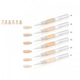 Golden Rose Liquid Concealer 2ml Conceals Blemishes, Redness, Covers Skin Imperfection