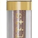 Stila Liquid Eyeshadow | Ramfa Beauty #color_Infinite
