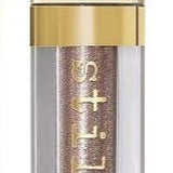 Stila Liquid Eyeshadow | Ramfa Beauty #color_Infinite