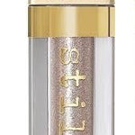 Stila Liquid Eyeshadow | Ramfa Beauty #color_Forever