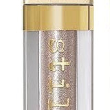 Stila Liquid Eyeshadow | Ramfa Beauty #color_Forever