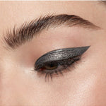 Stila Liquid Eyeshadow | Ramfa Beauty #color_Vivid Labradorite