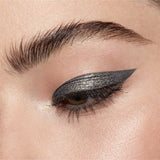 Stila Liquid Eyeshadow | Ramfa Beauty #color_Vivid Labradorite