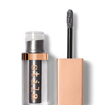 Stila Liquid Eyeshadow | Ramfa Beauty #color_Vivid Labradorite