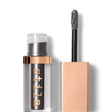 Stila Liquid Eyeshadow | Ramfa Beauty #color_Vivid Labradorite