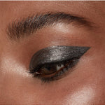 Stila Liquid Eyeshadow | Ramfa Beauty #color_Vivid Labradorite